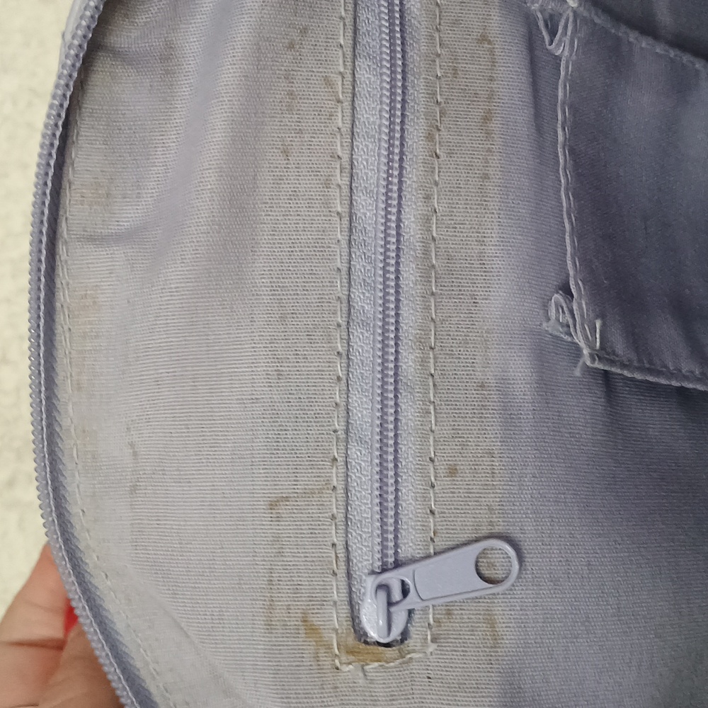 Minicci Shoulder Bag - Picture 6 of 6